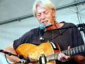 Nigel Mazlyn Jones 13